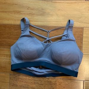 Victoria’s Secret Sports Bra 36B